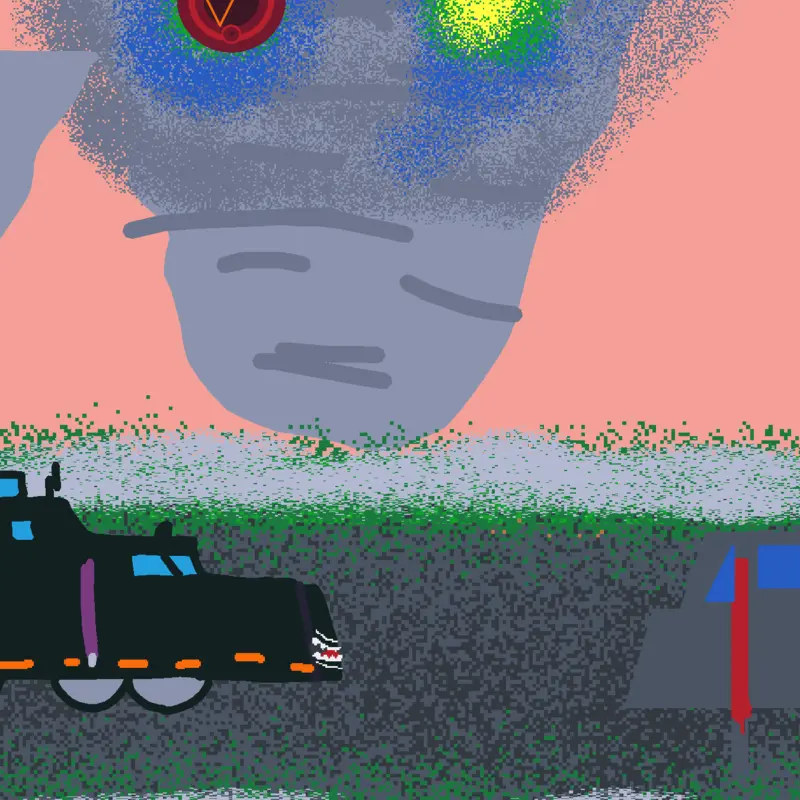 Game by @Dyyn1505_lee_tornados
