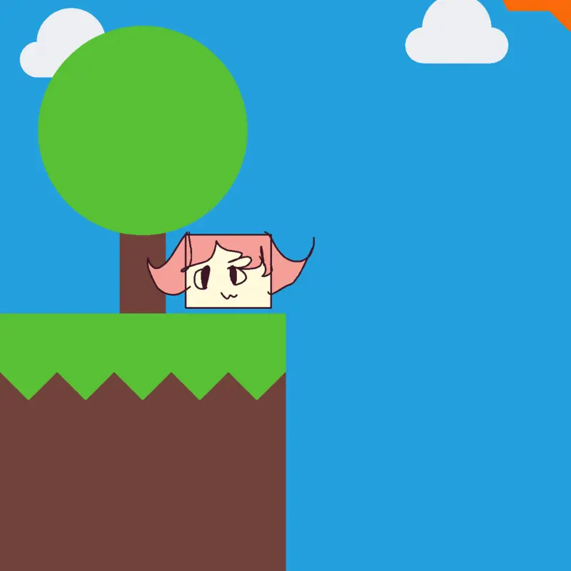 Game by @fluffy_wuffy