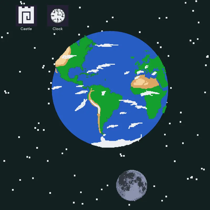Game by @desswessisfromroblox