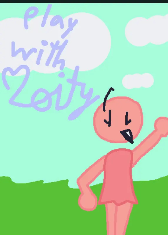 Game by @Blockednumber122