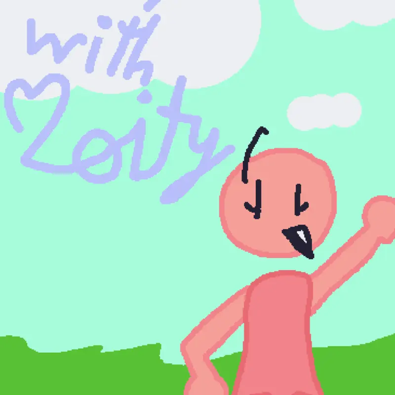Game by @Blockednumber122