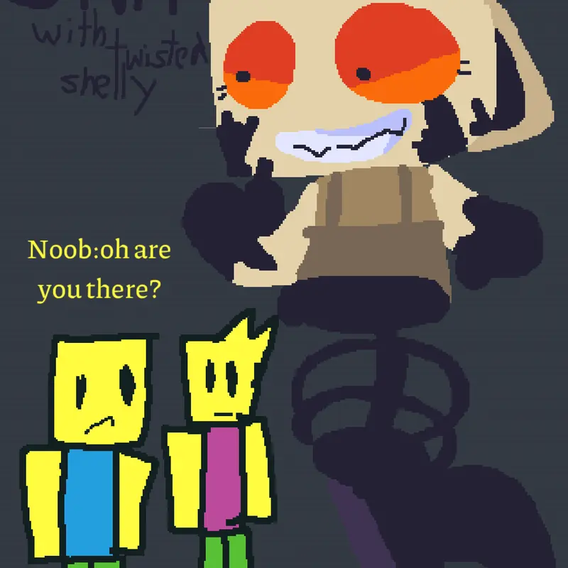 Game by @saksi_lol_old