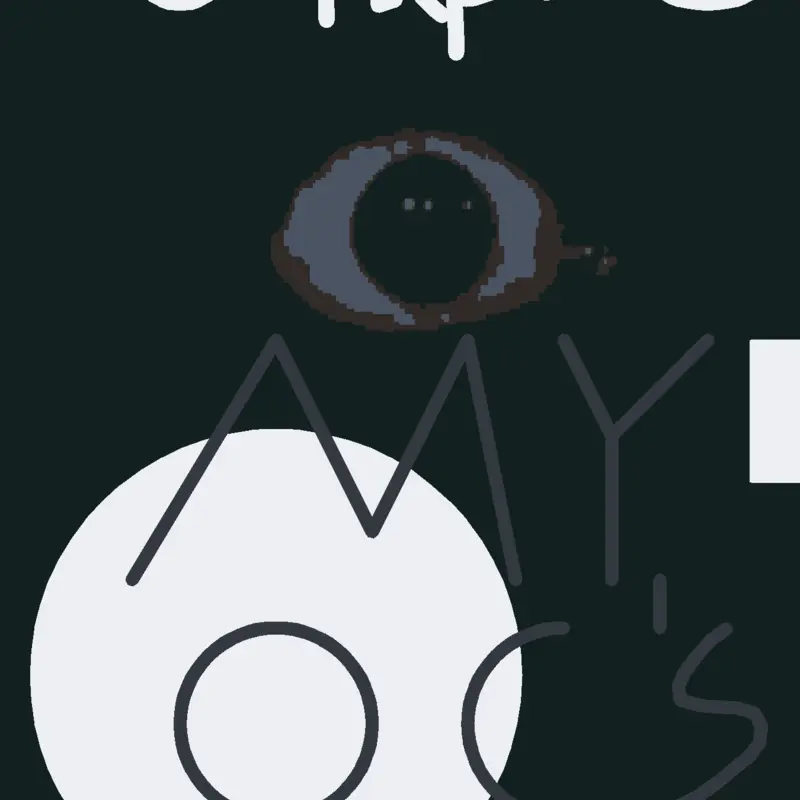 Game by @stupid_boi