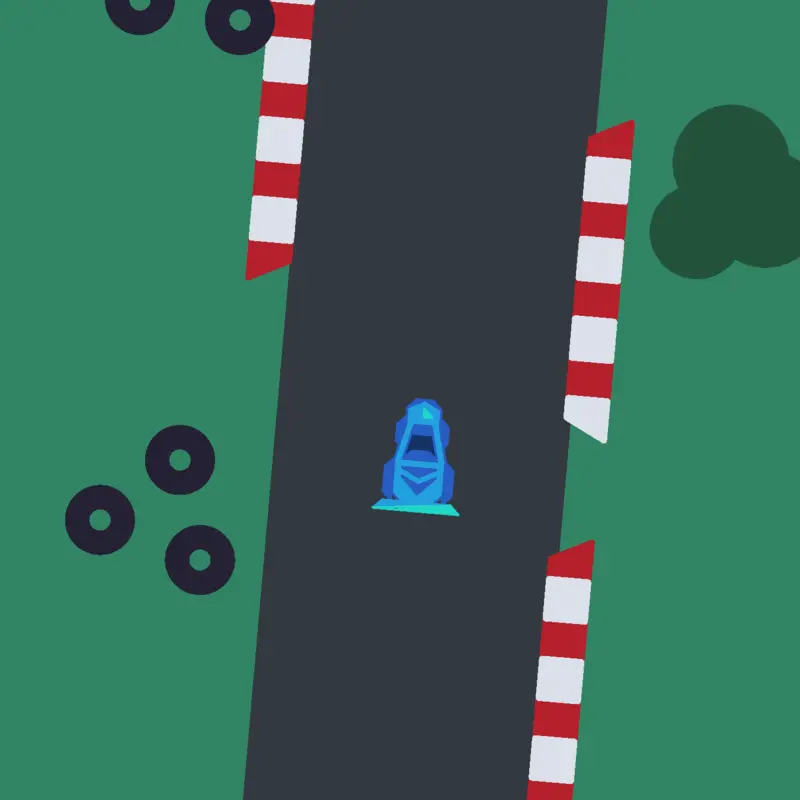 Game by @loq79923