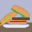 JCRH avatar