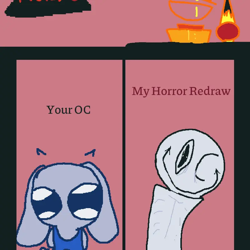 Game by @Sweet_cotton