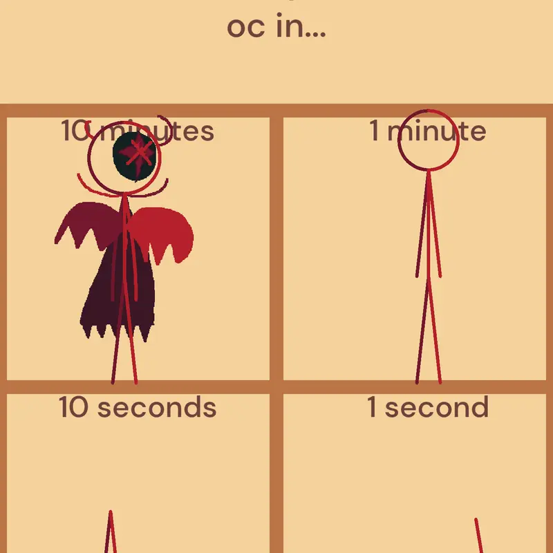 Game by @The_CreatorOne