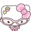 Cinemarol avatar