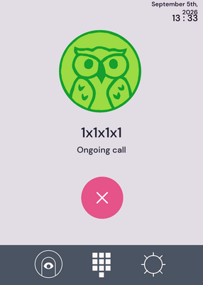snapshot