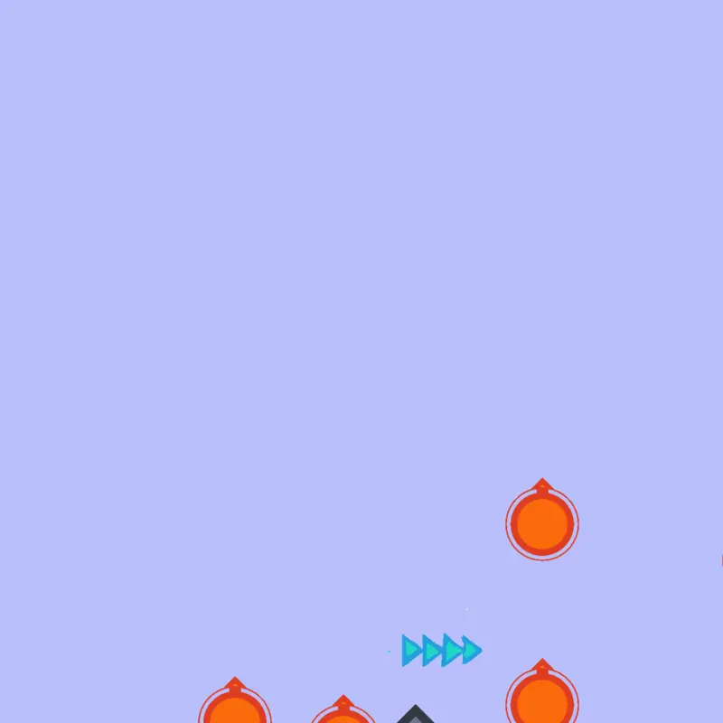 Game by @agusc558
