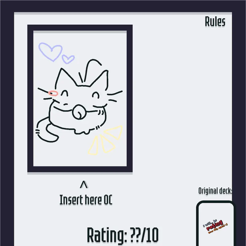 Game by @Allay_Alt_Acc