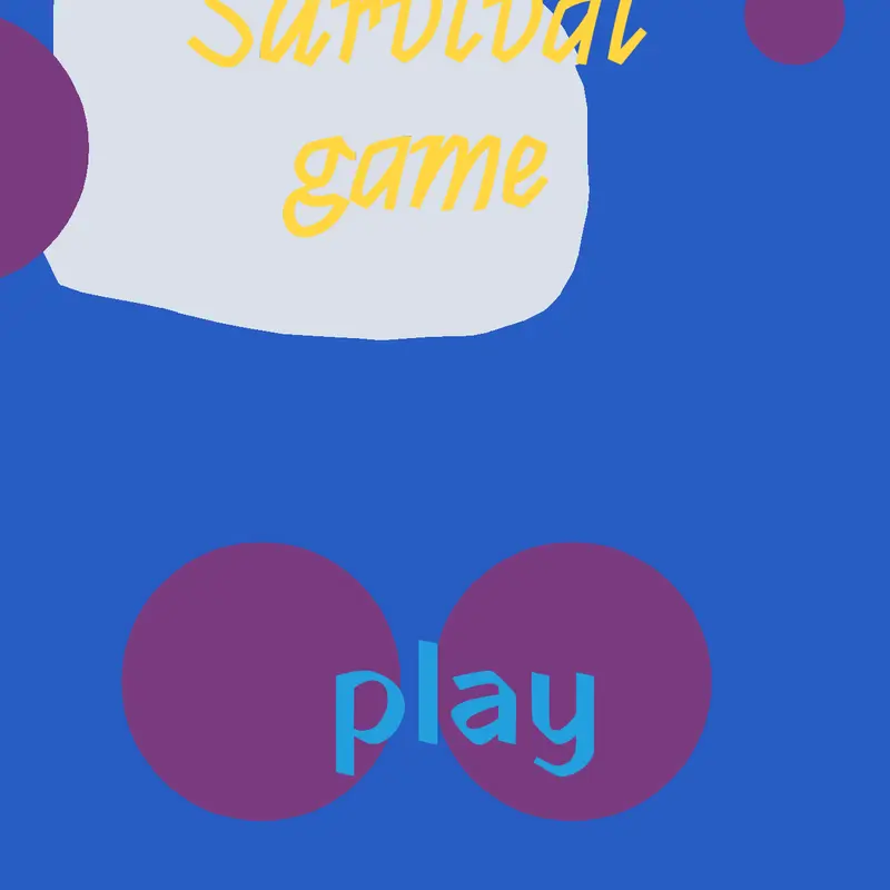 Game by @Dennis888