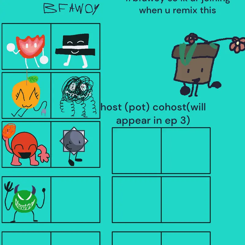 Game by @Teybo_Zapa