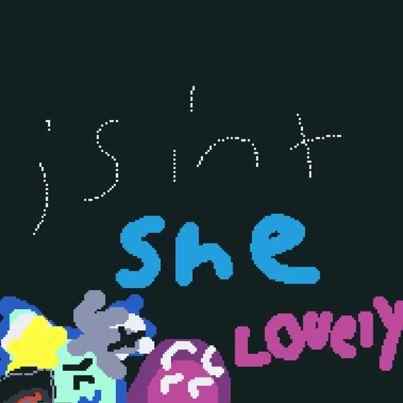 Game by @im_happy097