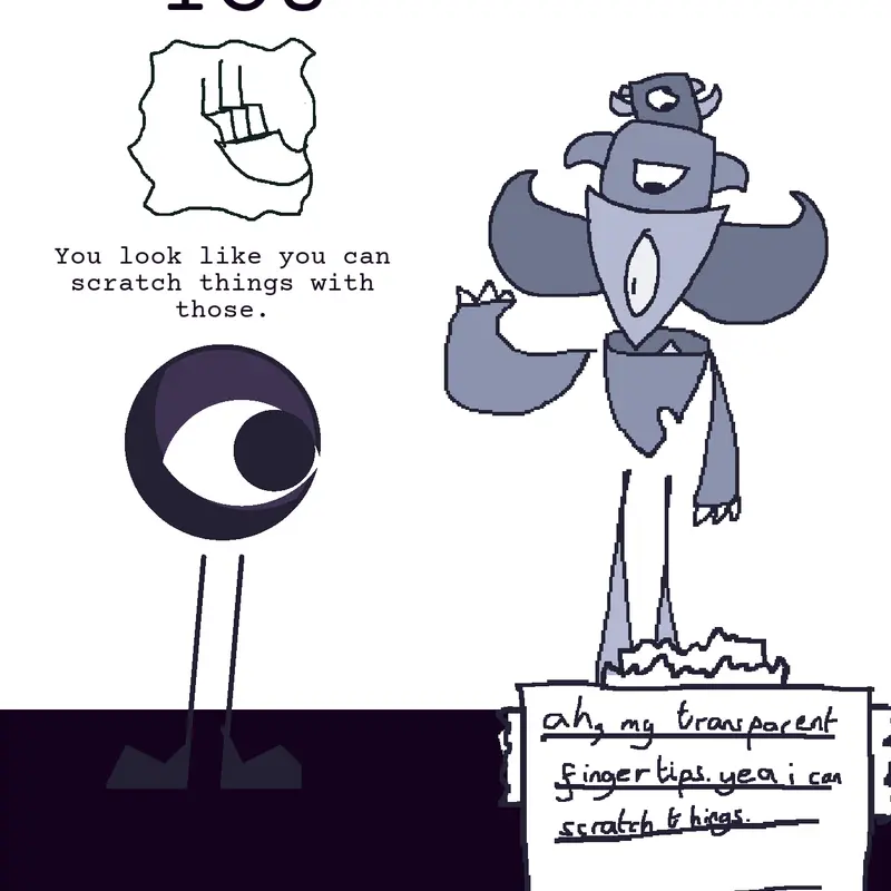 Game by @-RandomResko-