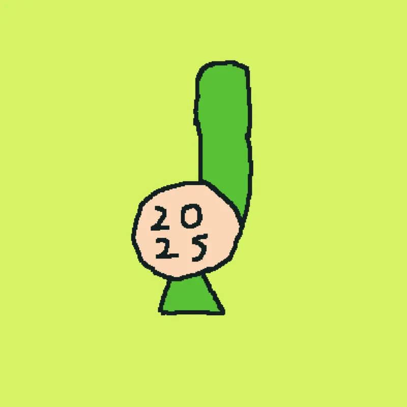 Game by @red_2025
