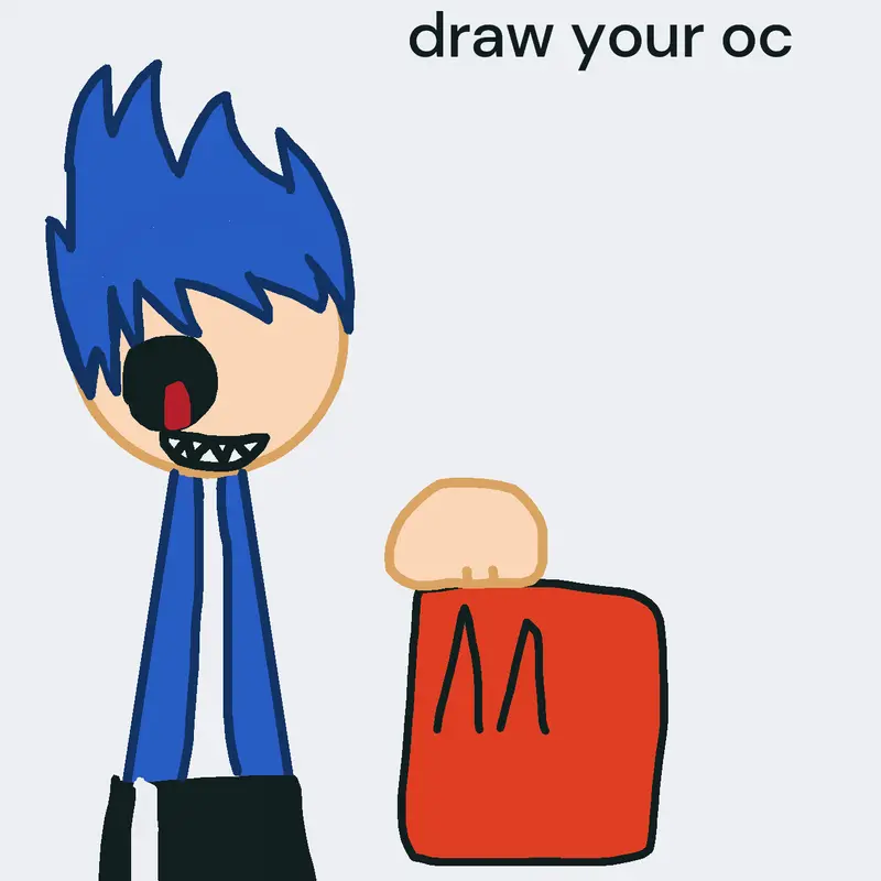 Game by @_-xX_Lemon_Xx-_