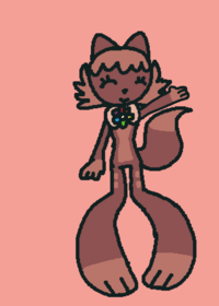 Tried doing something, it failed