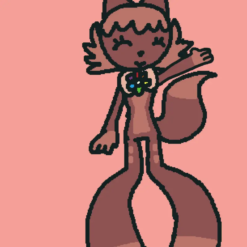 Game by @M30WzieW0Wzer