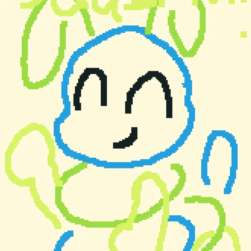 Game by @chipchipicapapa