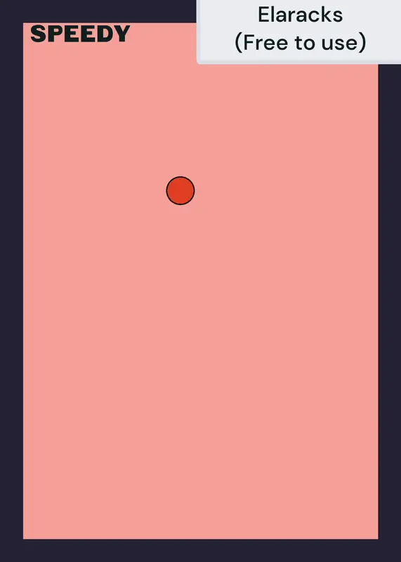 Weaponball by @abairainight