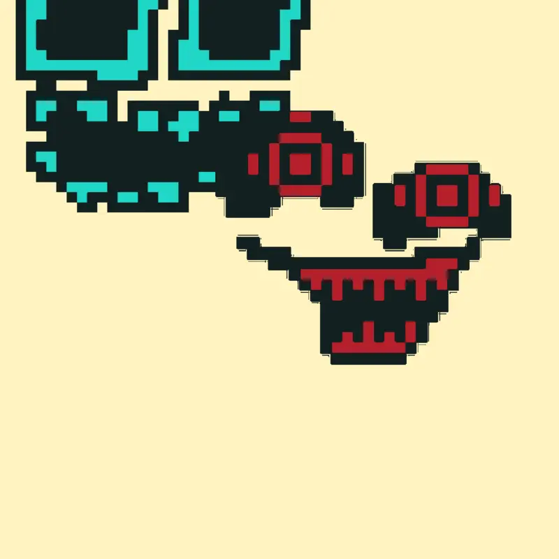 Game by @Meebkinthecooldude24