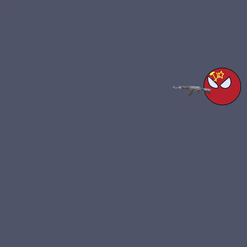 Game by @BLACK_HOLE98
