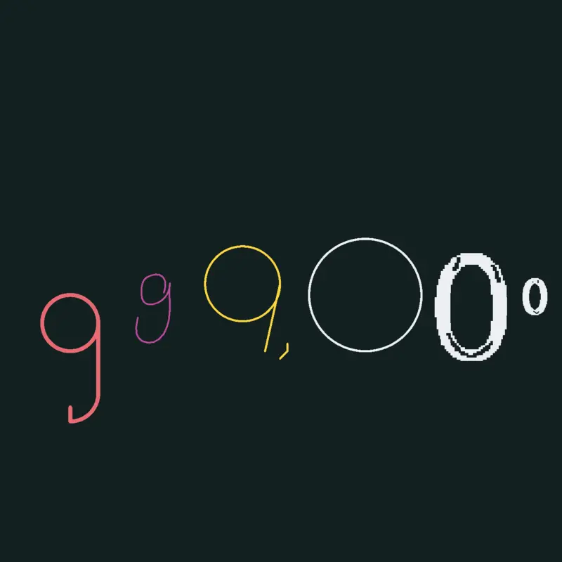 Game by @asder_no