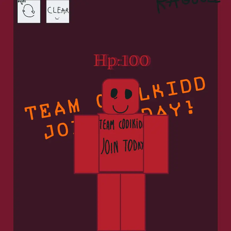 Game by @un_tonto_de_castle_GTAG