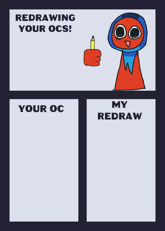 Game by @zCoolTralem