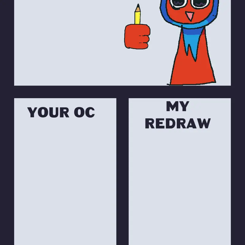 Game by @zCoolTralem