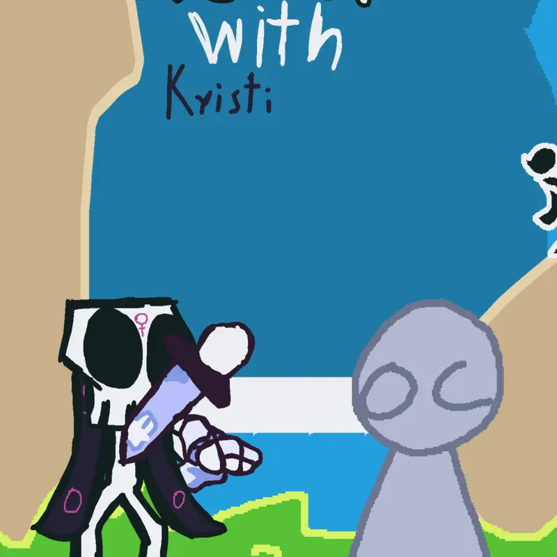 Game by @chainedup