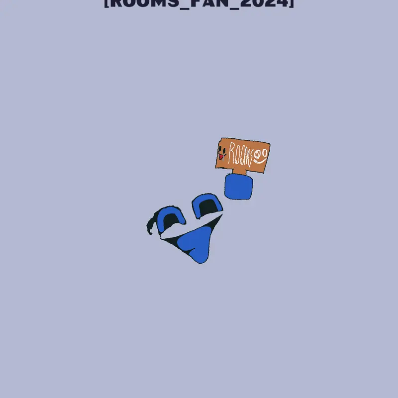 Game by @B-Noob