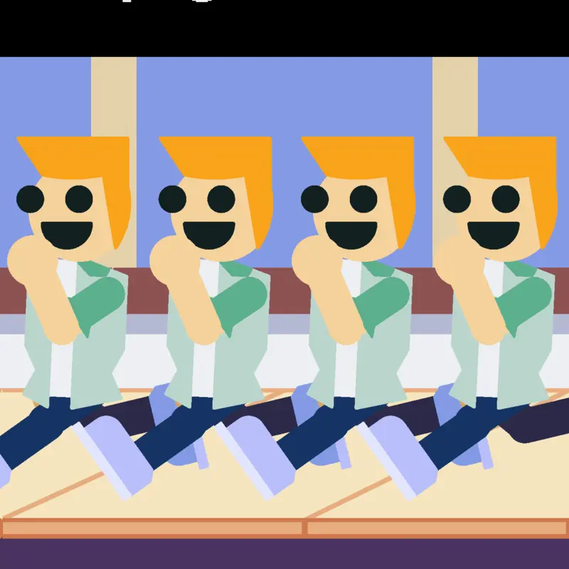 Game by @Flobbthecreator