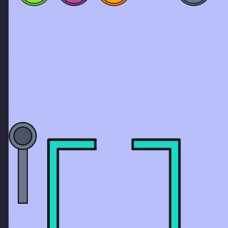 Game by @_-mimi-_