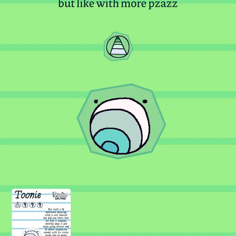 Game by @noobbyss