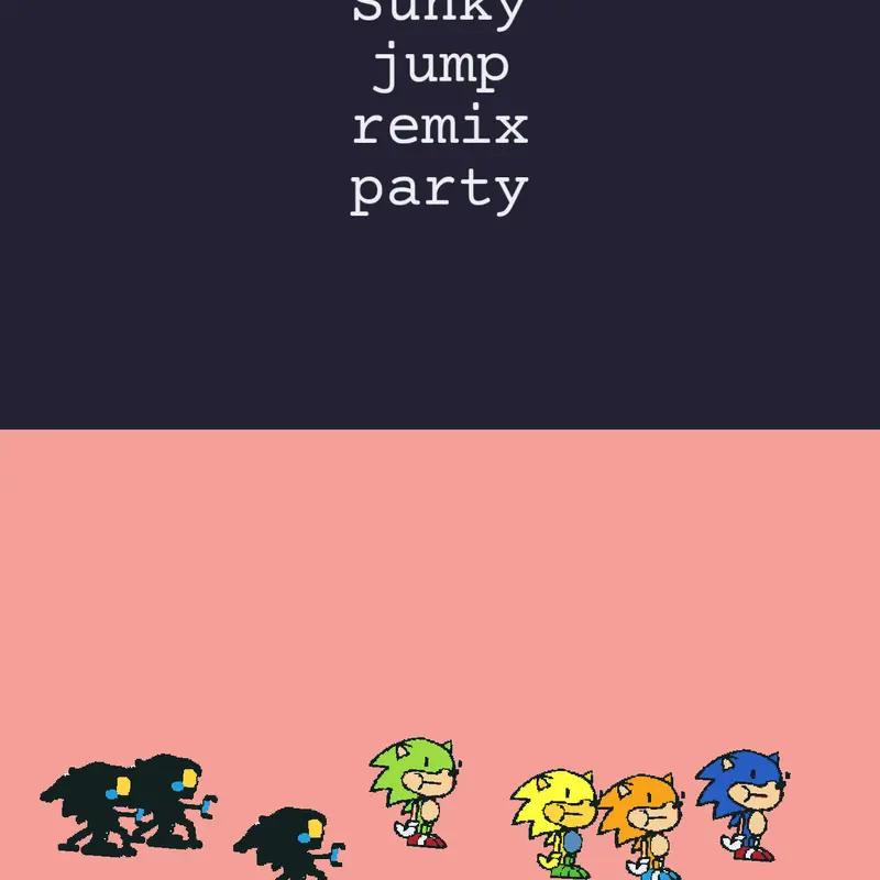 Game by @sirenhead_loverr