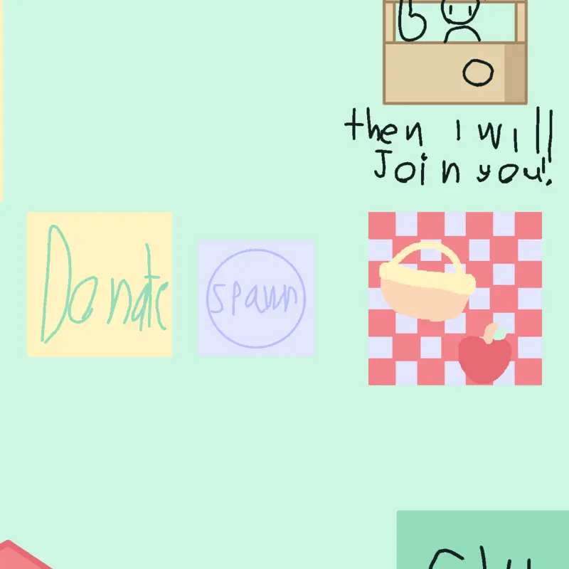 Game by @Nurse_AHA