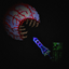 DERCHIK_2 avatar