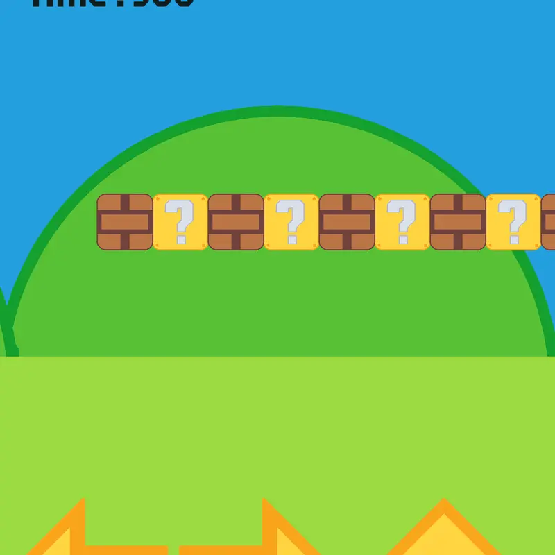Game by @Nedim7774