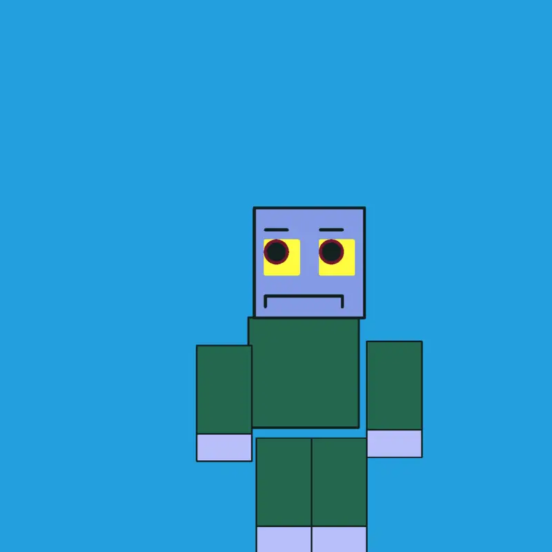 Game by @brak