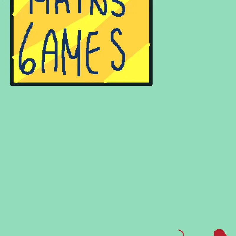 Game by @cindy_dan