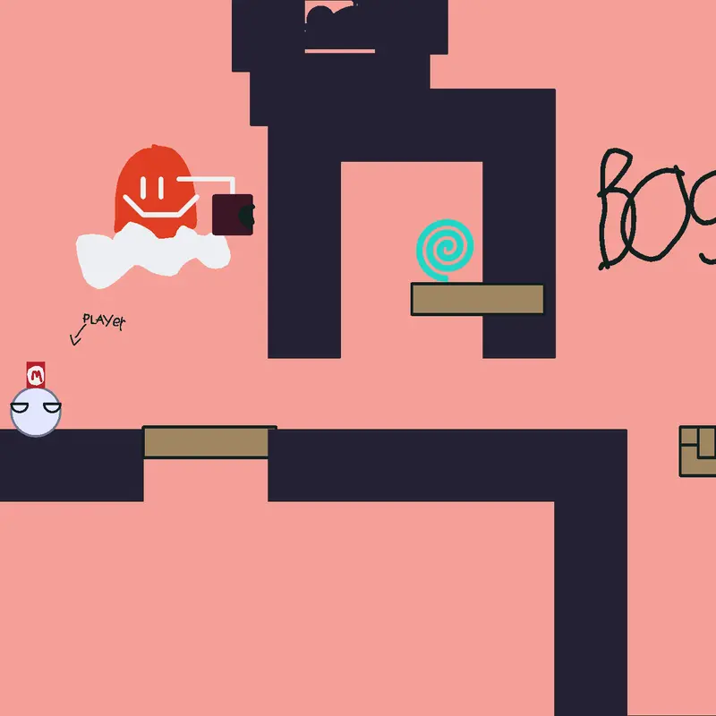 Game by @jasper_66