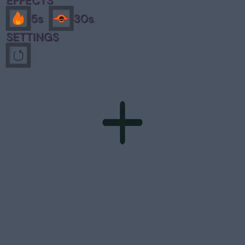 Game by @cazuzaso_doors