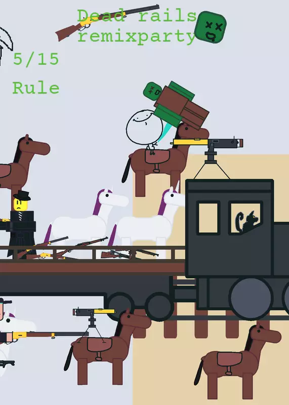 Game by @uselessaccount6
