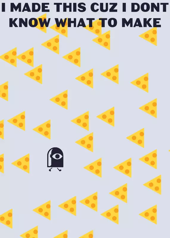 Game by @Calling_911