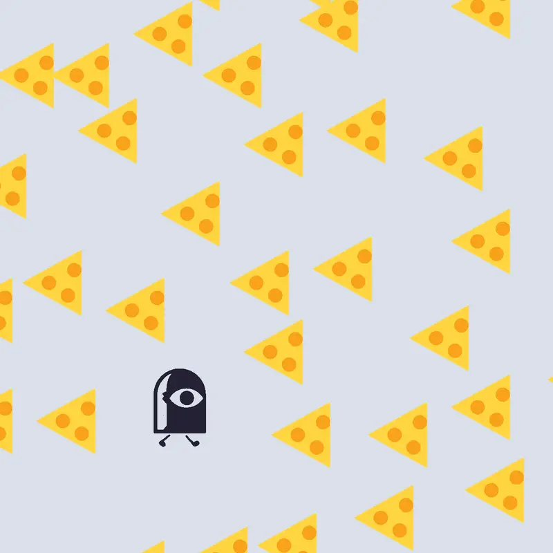 Game by @Calling_911
