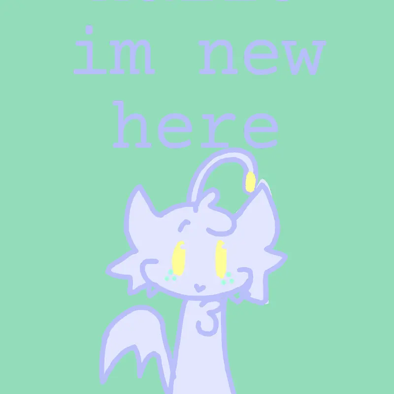Game by @bluey_official