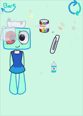 snapshot