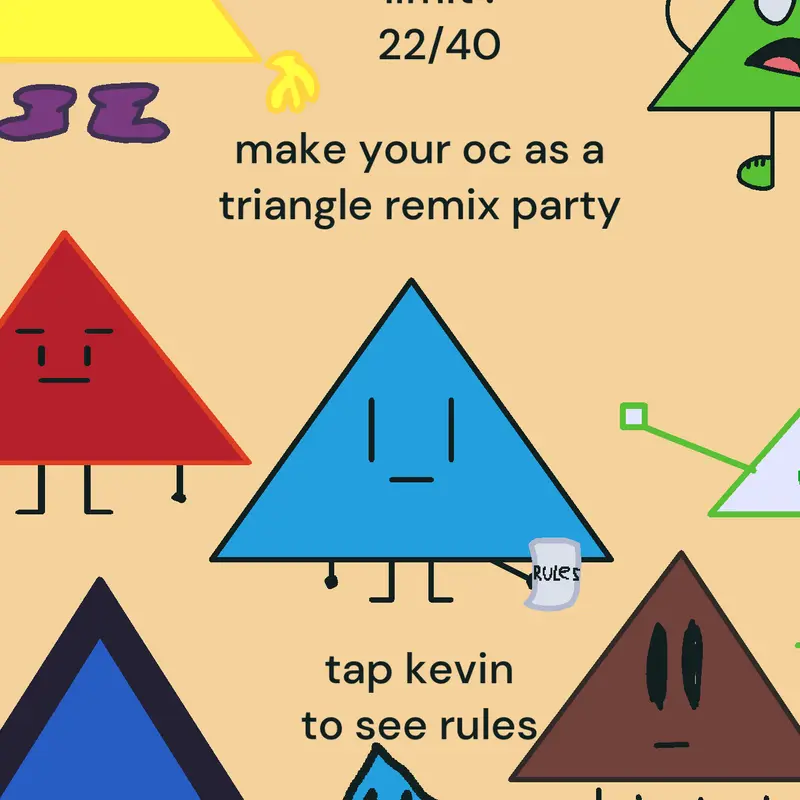 Game by @saxonono